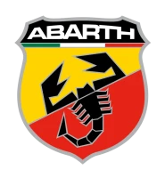 Abarth