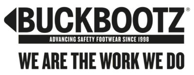 BuckBootz