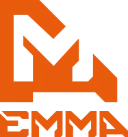 Emma