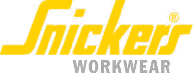Snickers Workwear