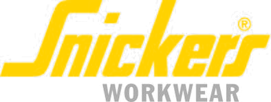 Snickers Workwear