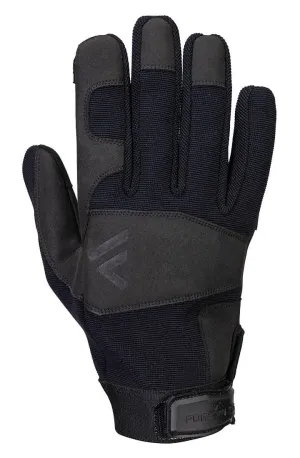 Pro-Utility Handschoen