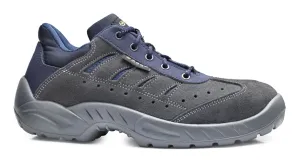 Base Protection Colosseum S1 PS LG FO SR Cool Grijs voorkant