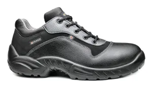Base Protection Etoile S3 SRC Zwart/grijs voorkant