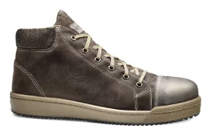 Oak S3 SRC