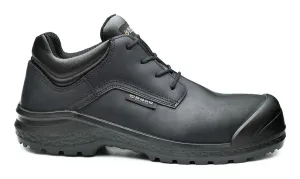 Base Protection Be-Jetty/Be-Browny S3 CI SRC Zwart voorkant