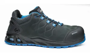 Base Protection K-Road S3S CI HRO FO SR Grijs/bauw voorkant