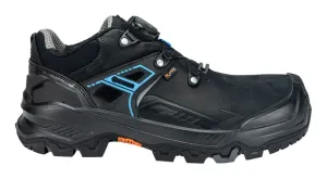 Base Protection T-Robust Laag S7 HRO CI HI LG SC FO SR Zwart/blauw voorkant
