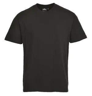 Turijn Premium T-Shirt