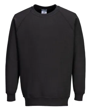 Roma Sweatshirt
