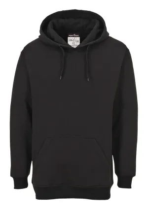 Roma Hoodie
