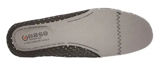 Base Protection Super Comfort Zwart/grijs voorkant