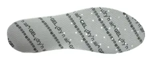 Base Protection Gel Woman Wit voorkant