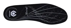 Base Protection Omnia Zwart voorkant