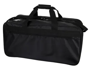 Portwest B900 Sporttas Zwart voorkant
