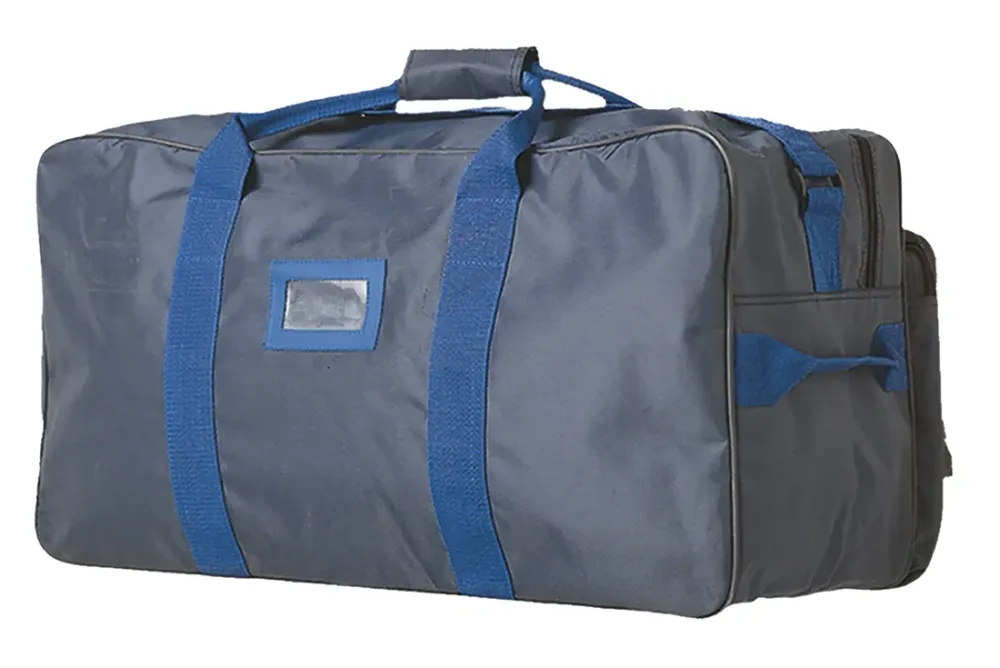 Portwest B903 Reistas Marine voorkant