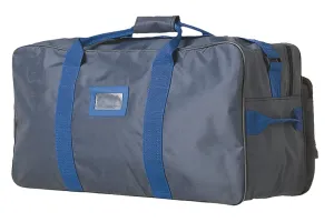 Portwest B903 Reistas Marine voorkant