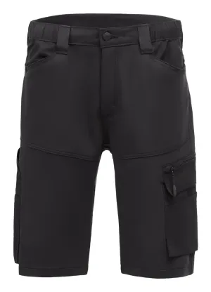DX4 Trade korte Broek
