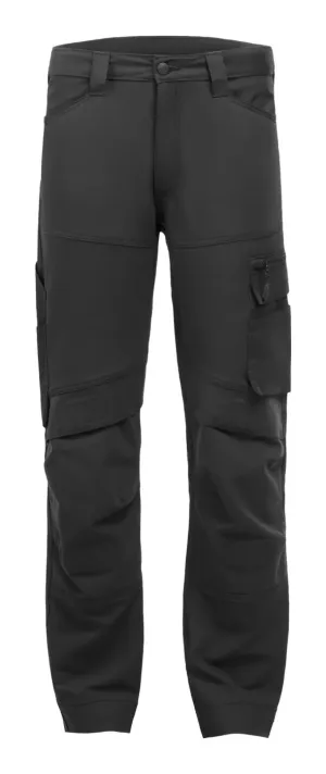 DX4 Trade Broek