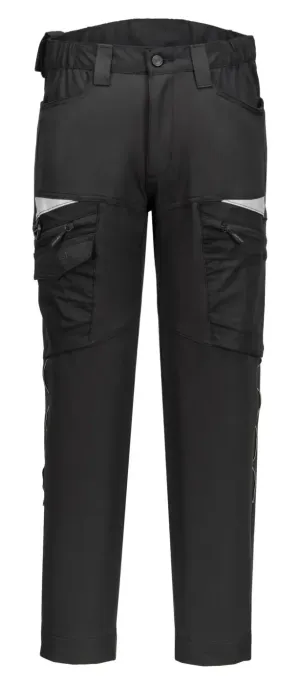 DX4 Service Broek