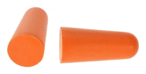 PU Schuim Oordop (200 paar)