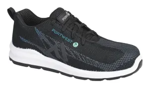 Eco Fly Composiet Trainer S1PS SR FO