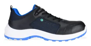 Eco-composiettrainer S3S SR