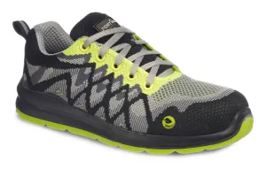 Portwest Compositelite Eco Veiligheidssportschoen S1P
