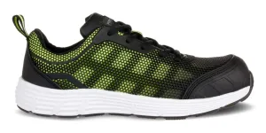 Steelite Tove Trainer S1P FO SR