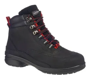 ‎Steelite Dames Wandelschoen ‎