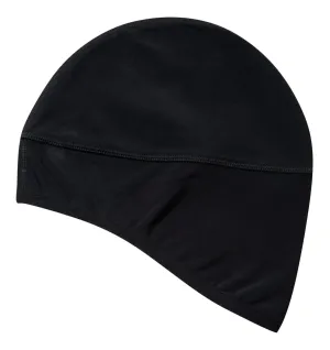 Portwest HA18 Helm Liner Zwart voorkant