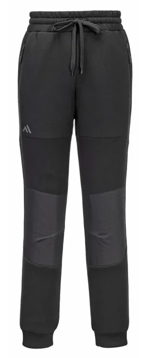 KX3 Tech Jogger