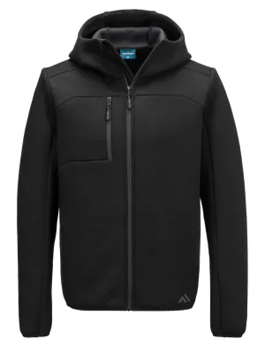 KX3 Tech Fleece