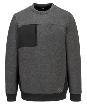 KX3 Tech Sweatshirt