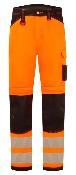 PW3 Hi-Vis Broek