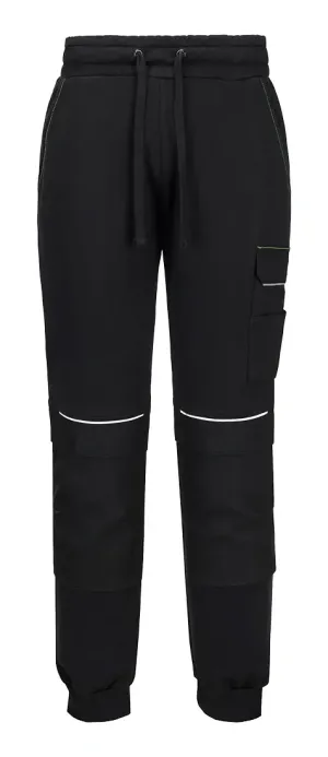 PW3 Werk jogger