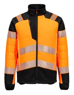 PW3 Hi-Vis Hybride Baffle Jack