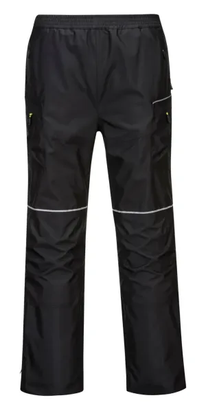 PW3 Regenbroek