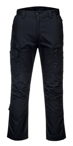 KX3 Ripstop broek