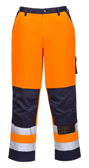 Lyon Hi-Vis Broek