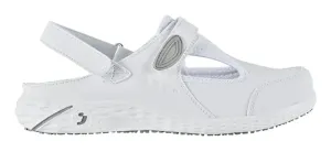 Safety Jogger Carly Wit voorkant