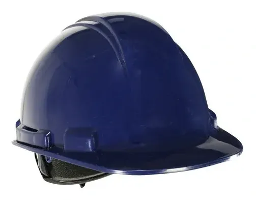 Safety Jogger Kanha Edge Marine voorkant