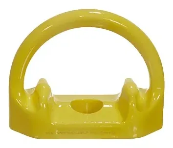 Safety Jogger Maui Anchor Standaard voorkant