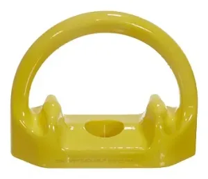 Safety Jogger Maui Anchor Standaard voorkant