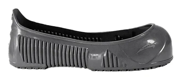 Safety Jogger Easy Max Grijs voorkant
