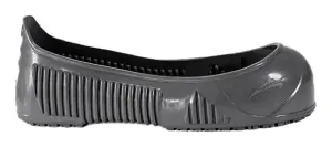 Safety Jogger Easy Max Grijs voorkant