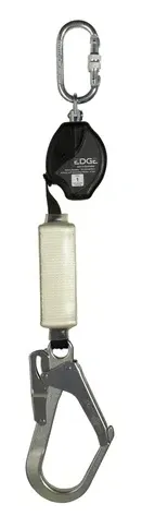 Safety Jogger EB400707BL Standaard voorkant