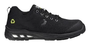 Ecofitz S1P Low