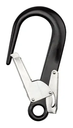 Safety Jogger Fuji San Hook Standaard voorkant