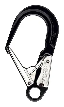 Safety Jogger Barli Hook Standaard voorkant